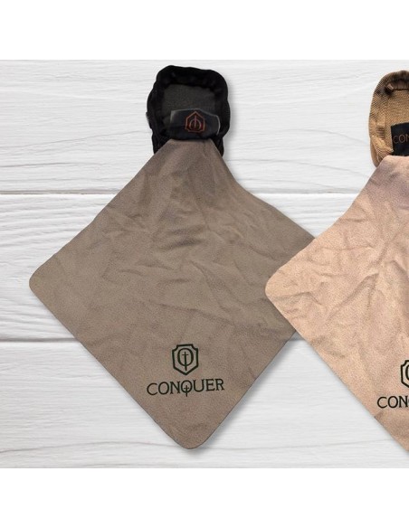 GOOGLE  NANNY - 3 COLORES