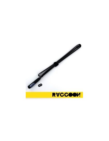 Antena táctica RACCOON 100CM