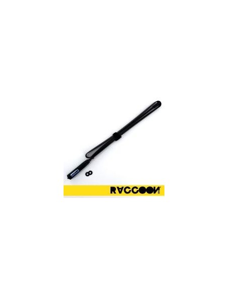 Antena táctica RACCOON 100CM