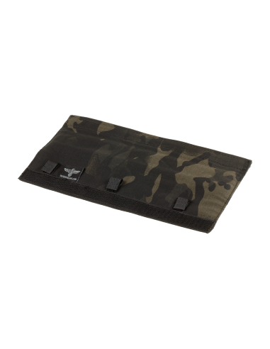 Peltor & MSA Comfort Pad ATP Black (Invader Gear)