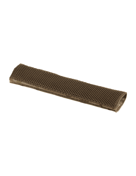 Peltor & MSA Comfort Pad ATP Arid (Invader Gear)