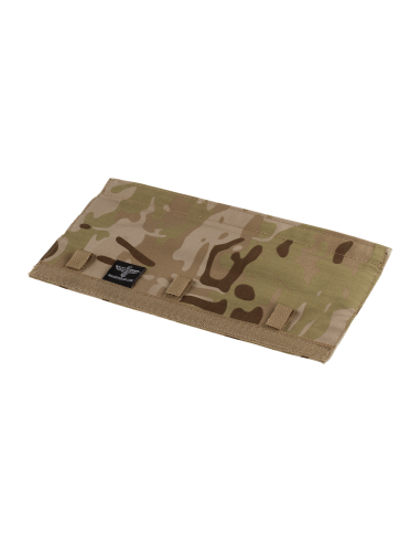 Peltor & MSA Comfort Pad ATP Arid (Invader Gear)