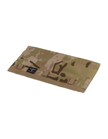 Peltor & MSA Comfort Pad ATP Arid (Invader Gear)