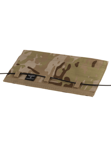 Peltor & MSA Comfort Pad ATP Arid (Invader Gear)