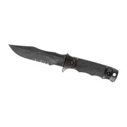 M37 Rubber Training Bayonet (Pirate Arms)