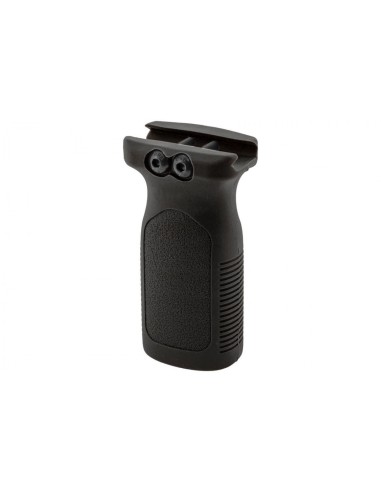 RVG Forward Grip-FMA