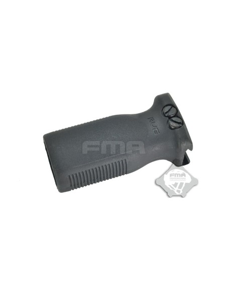 RVG Forward Grip-FMA