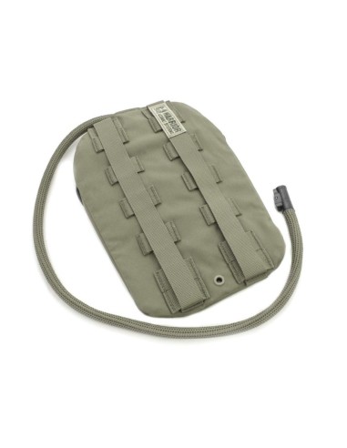 Camelbak Warrior Assault 1.5 litros Ranger Green