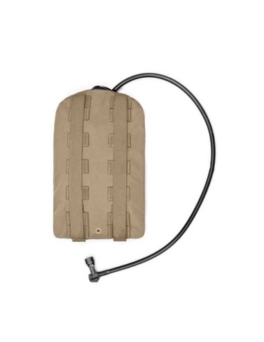 Camelbak Warrior Assault 1.5 litros Coyote