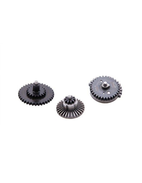 Juego de engranajes 13:1 - SHS - V2/3