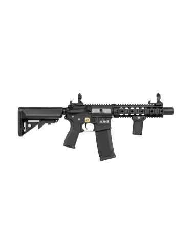 Specna Arms-E05 EDGE™ Carbine Replica
