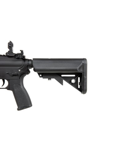 Specna Arms-E05 EDGE™ Carbine Replica