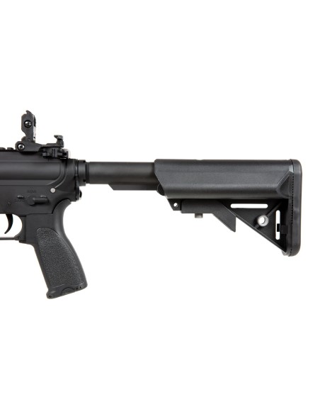 Specna Arms-E05 EDGE™ Carbine Replica