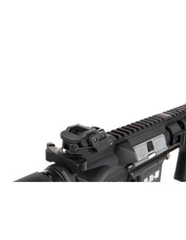 Specna Arms-E05 EDGE™ Carbine Replica