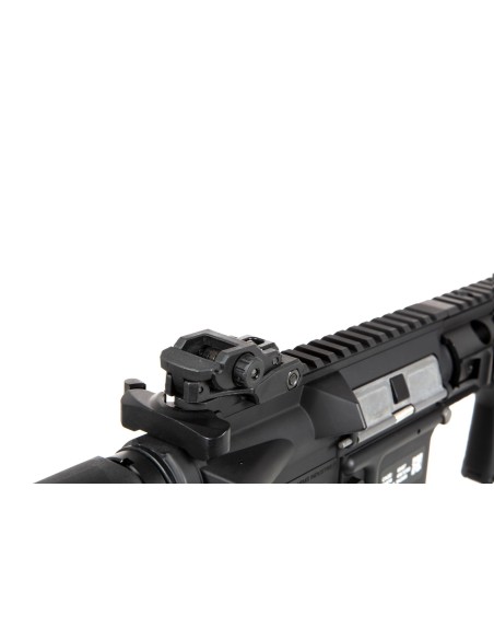 Specna Arms-E05 EDGE™ Carbine Replica