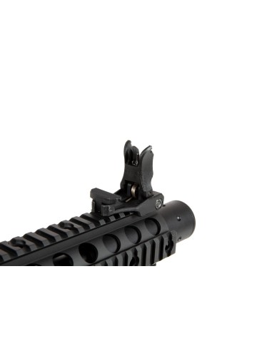 Specna Arms-E05 EDGE™ Carbine Replica