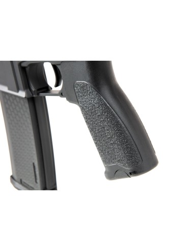 Specna Arms-E05 EDGE™ Carbine Replica