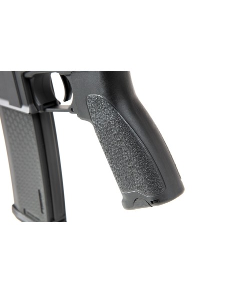 Specna Arms-E05 EDGE™ Carbine Replica