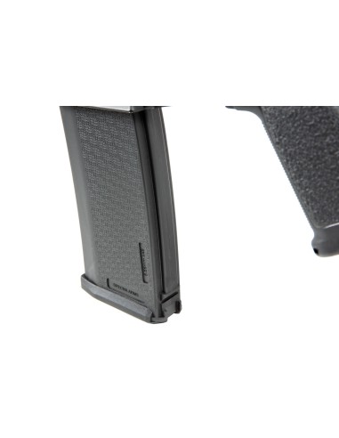 Specna Arms-E05 EDGE™ Carbine Replica