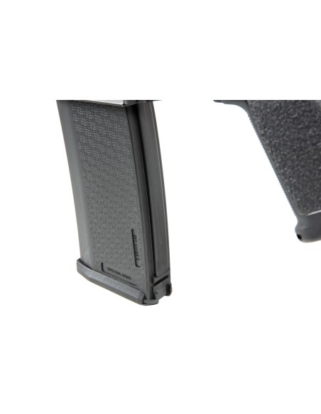 Specna Arms-E05 EDGE™ Carbine Replica