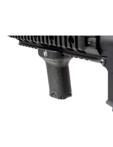 Specna Arms-E05 EDGE™ Carbine Replica