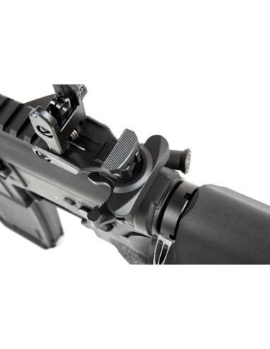 Specna Arms-E05 EDGE™ Carbine Replica