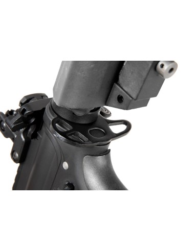 Specna Arms-E05 EDGE™ Carbine Replica