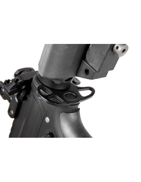 Specna Arms-E05 EDGE™ Carbine Replica