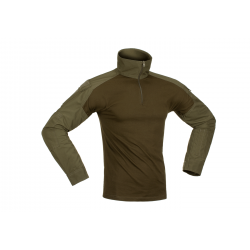 Combat Shirt Ranger Green (Invader Gear)