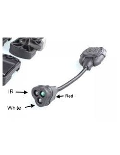 MPLS3 Red Black (Night Evolution) 2