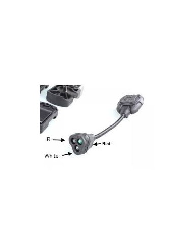 MPLS3 Red Black (Night Evolution)