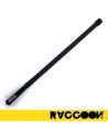 Antena Tactica Raccoon 33Cm