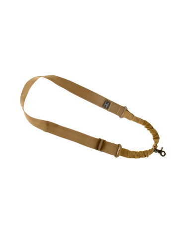 One Point Flex Sling Coyote (Invader Gear)