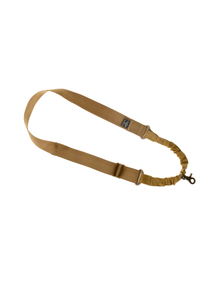 One Point Flex Sling Coyote (Invader Gear)