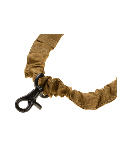 One Point Flex Sling Coyote (Invader Gear)