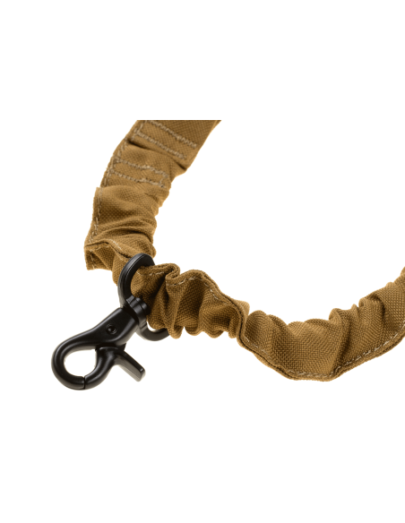 One Point Flex Sling Coyote (Invader Gear)
