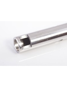 Cañón De Precisión Prometheus 6.03mm 247mm 2