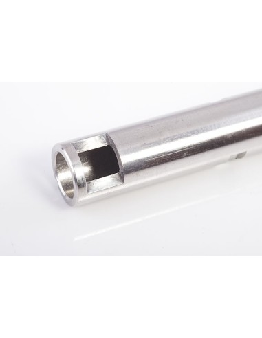 Cañón De Precisión Prometheus 6.03mm 247mm