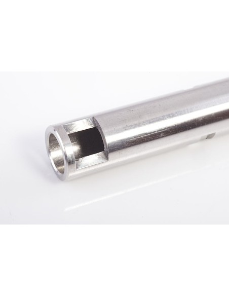 Cañón De Precisión Prometheus 6.03mm 247mm