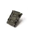 Porta Cargador Fma Soft Shell Scorpion Mag Carrier M4 Tb1258-Od