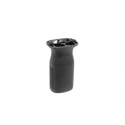 FVG M-Lock SYS tactical grip - black