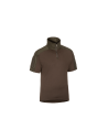 Combat Shirt Short Sleeve Ranger Green (Invader Gear)