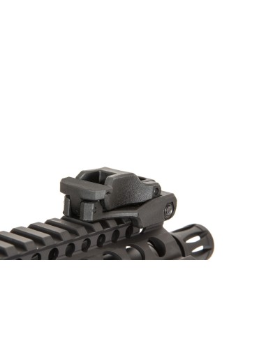 Daniel Defense® MK18 SA-E19 EDGE™ Carbine Replica - Black