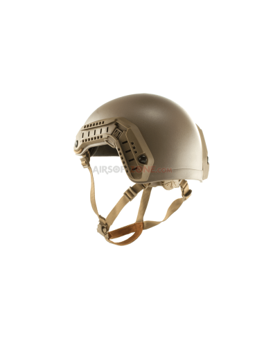 Casco Maritime Tan (FMA) L/XL