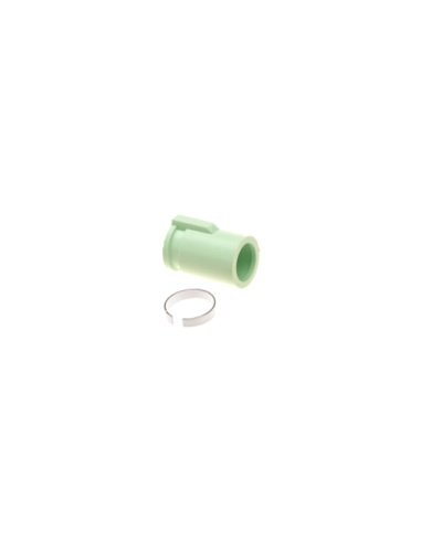 Maple Leaf MR. Hop Up Rubber 50° for VSR & GBB