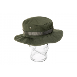 Boonie Hat Ranger Green (Invader Gear)