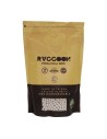 Raccoon Premium BIO BBS 0.30g 1kg