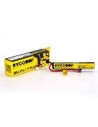 Bateria Raccoon Pro 1250Mah 25/50C 11.1V Stick