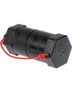 Granada Kimera JR 4.0 2