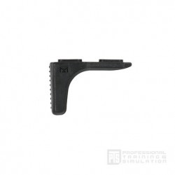 PTS Enhanced Polymer Hand Stop (M-LOK) - BK